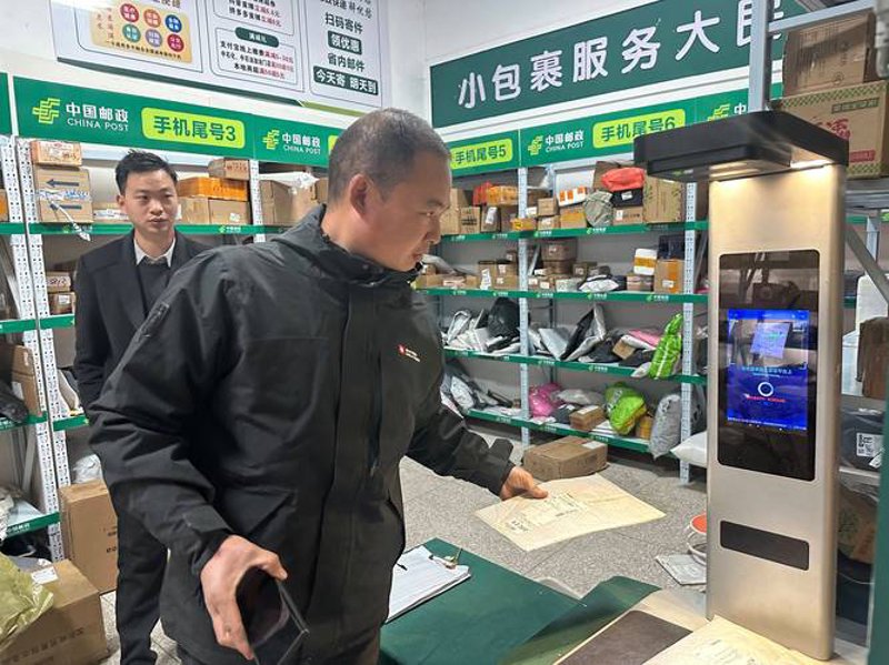 百灵鸟驿站：打造心灵驿站的行业先锋